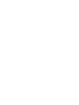GJ